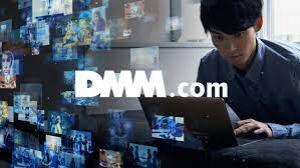 如何屏幕記錄DMM？